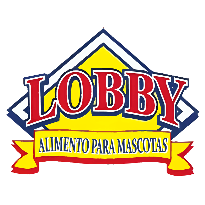 Piensos Lobby
